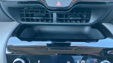 Toyota Yaris Cross 1.5 Hybrid Icon 5dr CVT Hybrid Estate